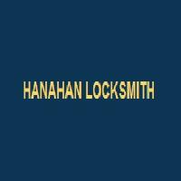 Hanahan Locksmith image 3